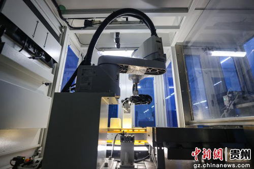 遵义视窗触控面板订单激增，电子产品研发与销售联动效应凸显