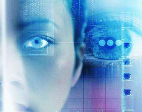 高拍仪 电子产品研发与销售视角下的创新与优势