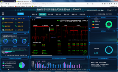 随“云”转型 贵安制造企业以电子产品研发与销售夺得数字化发展先机