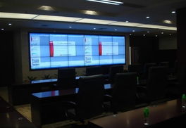 深圳市福田区星之恒安防电子产品销售部 专注电子产品研发与销售，构筑智能安全新防线